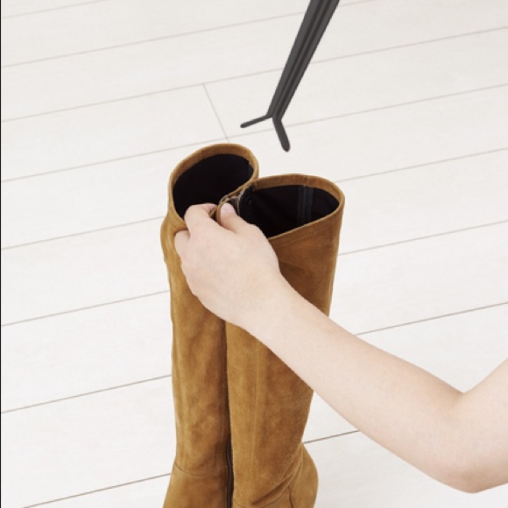 Like-it Perfect Organizer Boots Keeper Clip